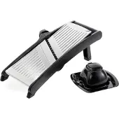Westmark Vario mandoline