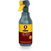 Effax Leather Combi +