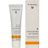 Dr. Hauschka Gekleurde Dagcrème