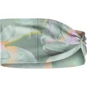 Buff Coolnet UV Ellipse Nekwarmer