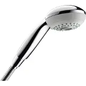 Hansgrohe Crometta handdouche multi Chroom
