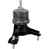 FEBI BILSTEIN 176474 Motorsteunlager