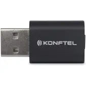 Konftel BT 30 Bluetooth USB Adapter