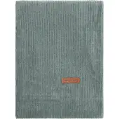 Babys Only Baby dekbedovertrek sense - 100x135 cm