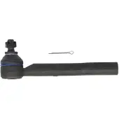 KYB KTR1150 Stuurkogel