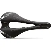 Selle Italia MAX SLR Gel TI 316 Superflow L3