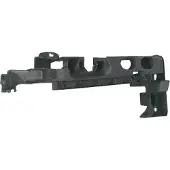Diederichs 1032163 Houder, koplamp