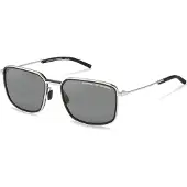 Porsche Design P8941 Gepolariseerde Zonnebril