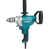 Makita Boormachine DS4012J, 750 Watt