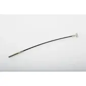 Hella 8AS 355 670-781 Handremkabel
