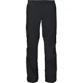 Vaude Bike Drop Ii Broek