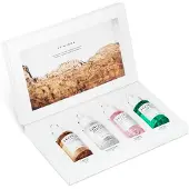 SKIN1004 Madagascar Centella Ampoule Kit Gift Box Geschenkset