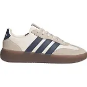 Adidas Barreda Decode Lux Sneakers Heren 42 2/3