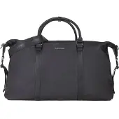 Valentino Reistas 'Infinity' zwart