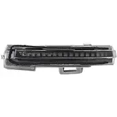 VAN WEZEL 8299916 Knipperlichtautomaat / Pinkdoos