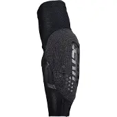 Leatt 3DF 5.0 Evo Elleboogbeschermers Maat M