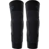 iON Arcon LT MTB kniebeschermer || Maat: M