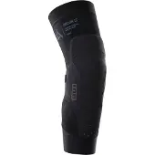 iON Knee Guard Arcon Lt Kniebeschermer/scheenbeschermer