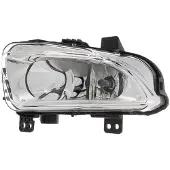 Valeo Mistlamp 047413 Valeo voor o.a. FIAT