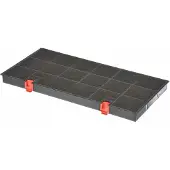 Siemens Koolstoffilter 00460450 / 460450 / LZ33900