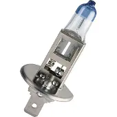 Philips 12258VPS2 Gloeilamp, verstraler