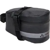 Vaude Bike Tool Proof XL, fietskleding, Unisex, Fietstas