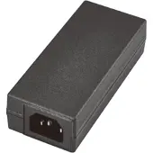 Edac EA10731J(T19) Tafelnetvoeding, vaste spanning 15 V 4 A 60 W