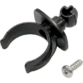 Makita Accessoires Zuigbuishouder - W302004018 W302004018