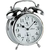 Atlanta - 1058-19 - alarmbel - Analoog