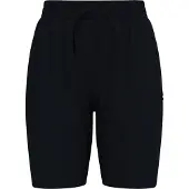 Odlo Sportbroek 'ESSENTIAL' zwart