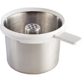 Beaba Kookmand - Pasta Rijstkoker voor Babycook Neo