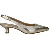 Marco Tozzi 2/29500-44