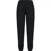 Odlo Regenbroek Women Essential 2.5L Waterproof Black-XS