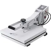 Vevor Heat Press