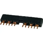 Eaton PKZ Kamrail - 044945