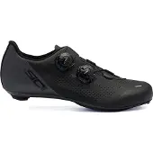 Sidi Ergo 6 Raceschoenen