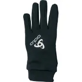 Odlo Handschoen Unisex Stretchfleece Liner Dark Sapphire-L