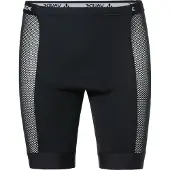 Vaude - Bike Innerpants XP - Fietsonderbroek M, zwart
