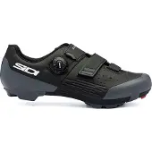 Sidi Silvis Xc Mtb-schoenen
