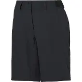 Vaude Loamer Korte Broek