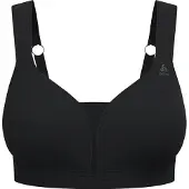 Odlo Padded High Sports BH