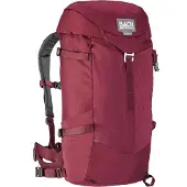 Bach B276725-0004L