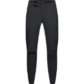 FOX Racing - Women's Ranger Pant - Fietsbroek 12, zwart