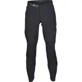 FOX Defend Pants Black