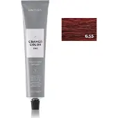 Kemon Cramer Tot 6.55 Dark Deep Red Blonde 100Ml V2