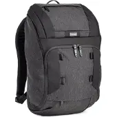 Think Tank Speedtop 20 Backpack Graphite