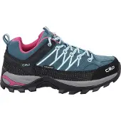 CMP Rigel Low Wp 3q13246 Wandelschoenen