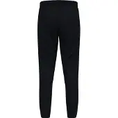 Odlo Broek Men Essential Black-Maat 48