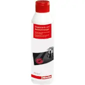 Miele Kookplaat Reiniger 10173120 / 9185230