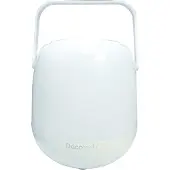 Lexibook - Decotech Draagbare Speaker met Lichteffecten